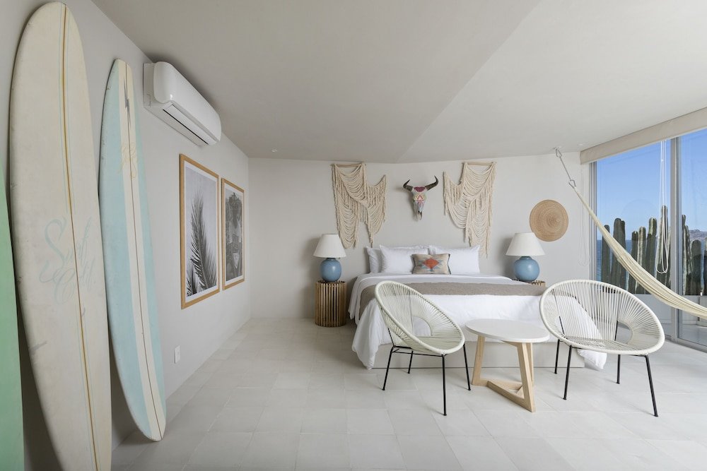 Фото Hotel Boutique Casa Lulu