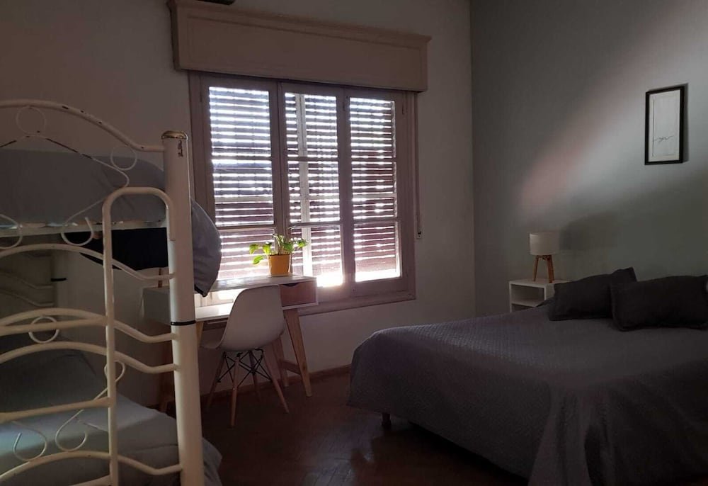 Фото Mora International Hostel