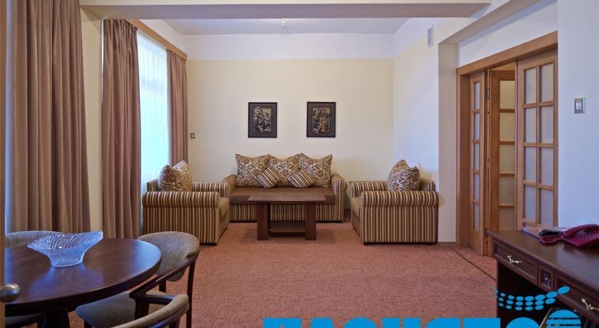 Фото Планета