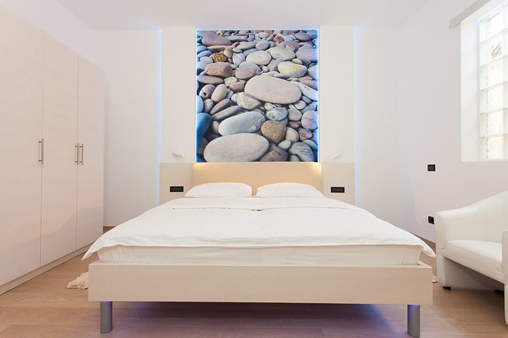 Фото Villa Vizula