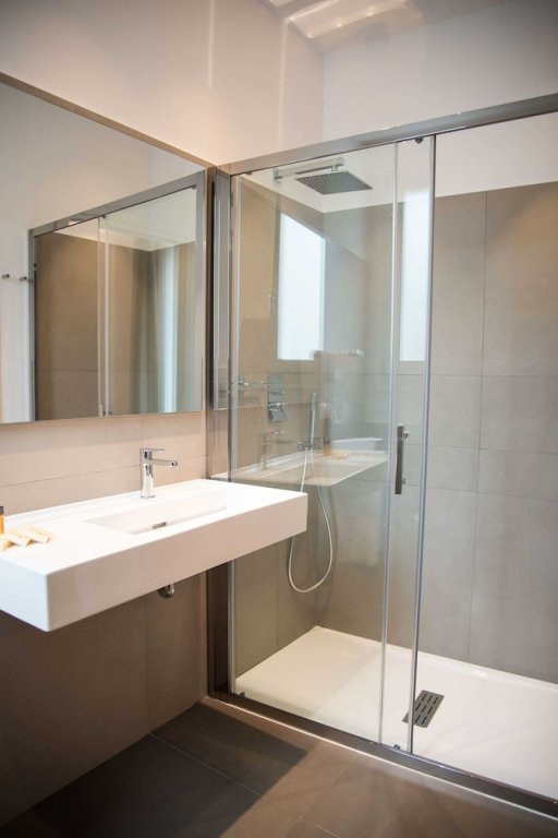 Фото Aurà - Guest House Iblea