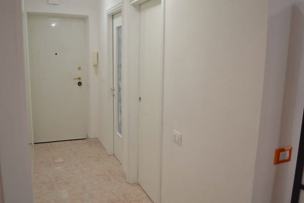 Фото Orange Apartment