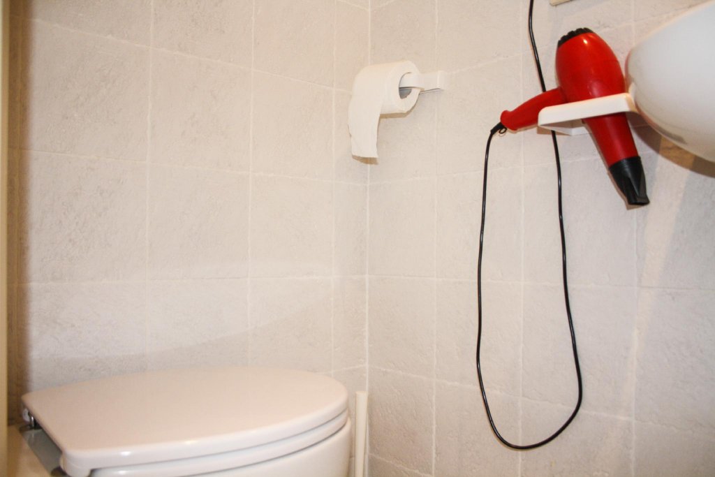 Фото B&b Msg Roma