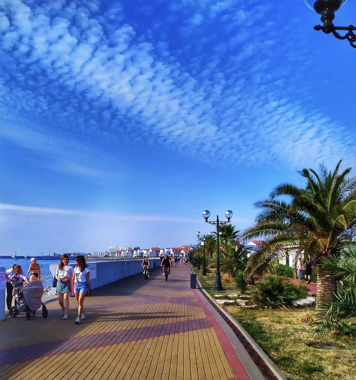 Фото Адмирал