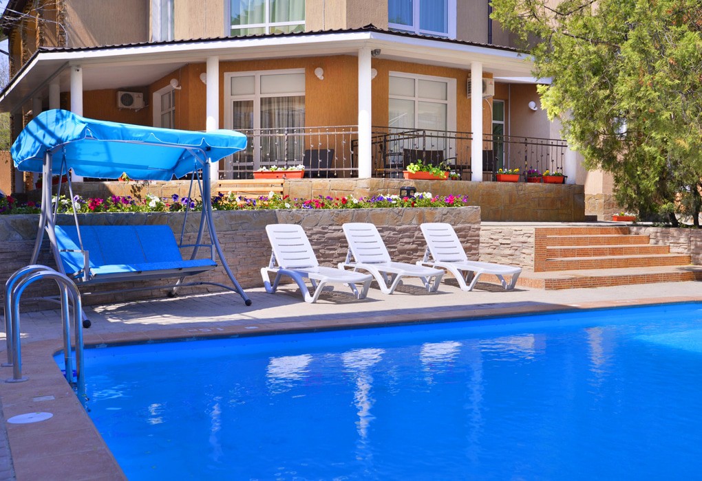 Фото Feliz Verano