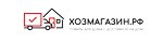 Hozmagazin (Poltavskaya Street, 3), home goods store