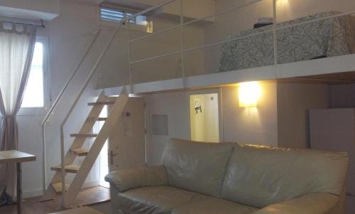 Фото Apartamentos Clavero