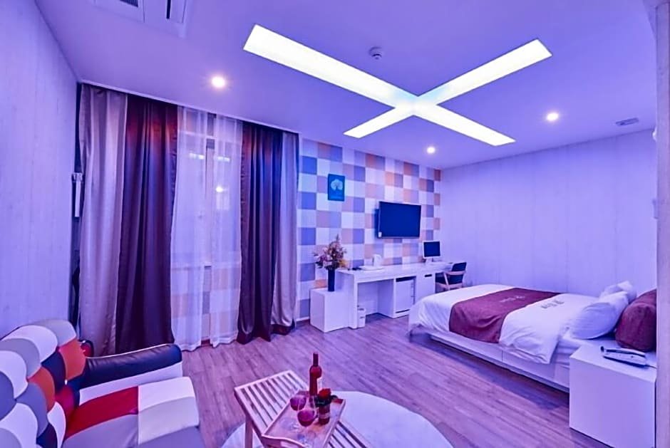 Фото Top Hotel