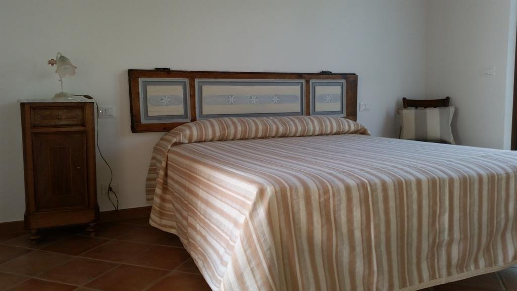 Фото Podere Valle dei Venti