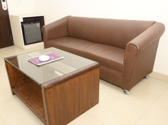 Фото Hotel Pancham Continental