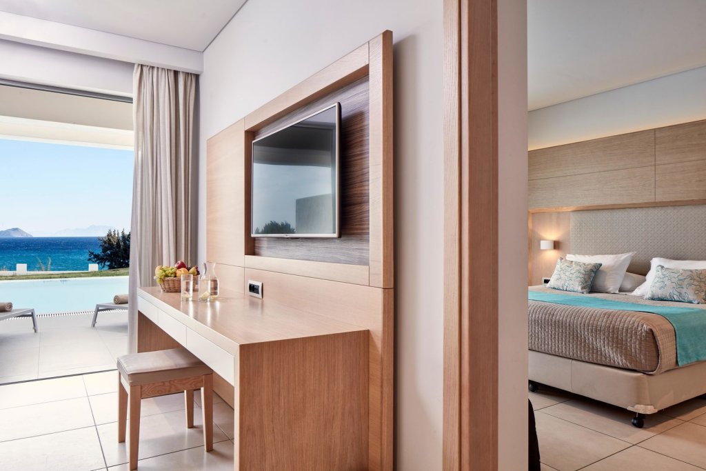 Фото Porto Bello Royal - All inclusive