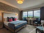 The Gleneagle River Apartments