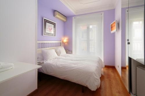 Фото Hostal Adriano