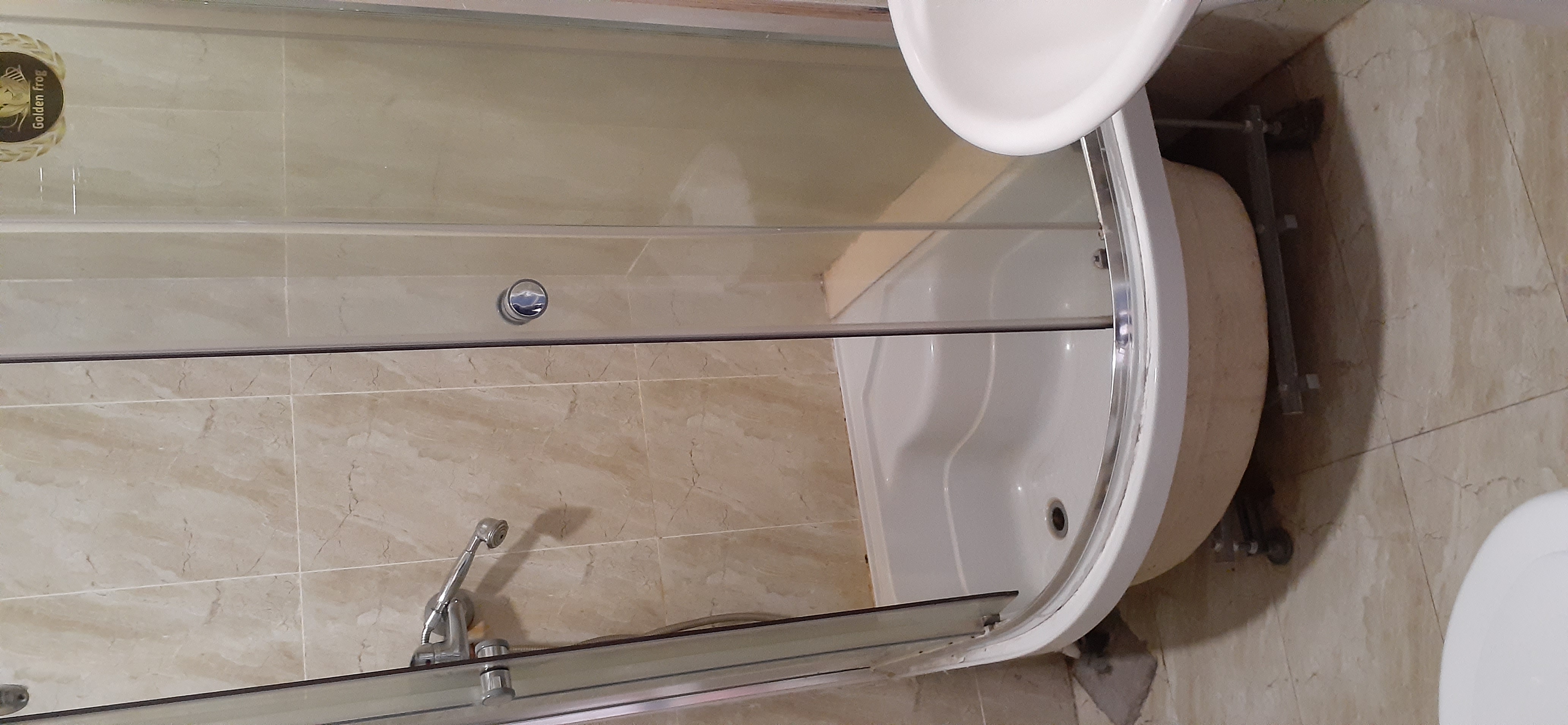 Фото Фонтанка