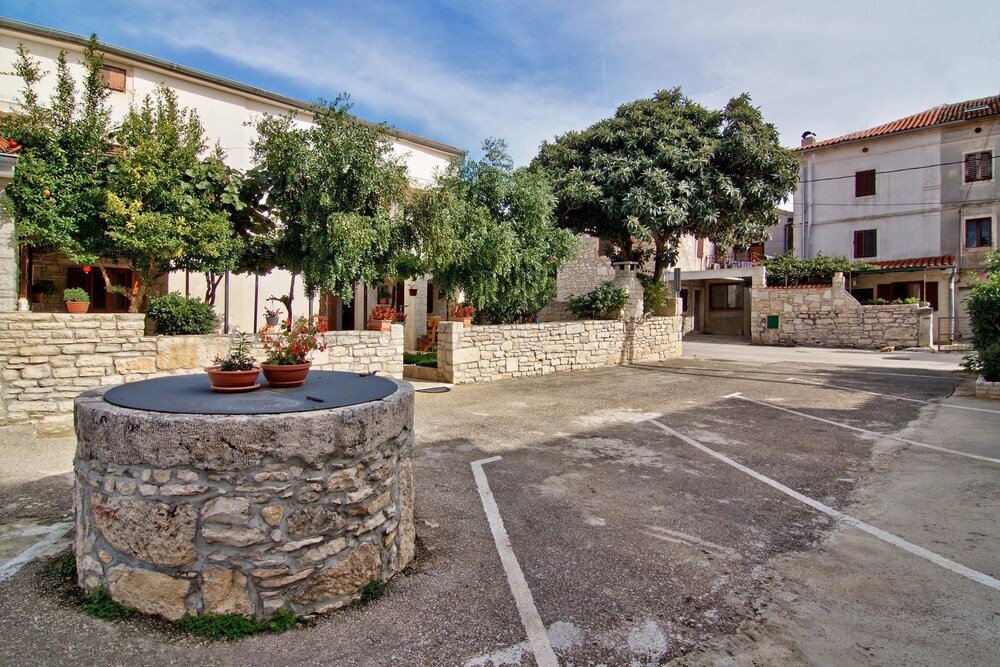 Фото Apartment 1819