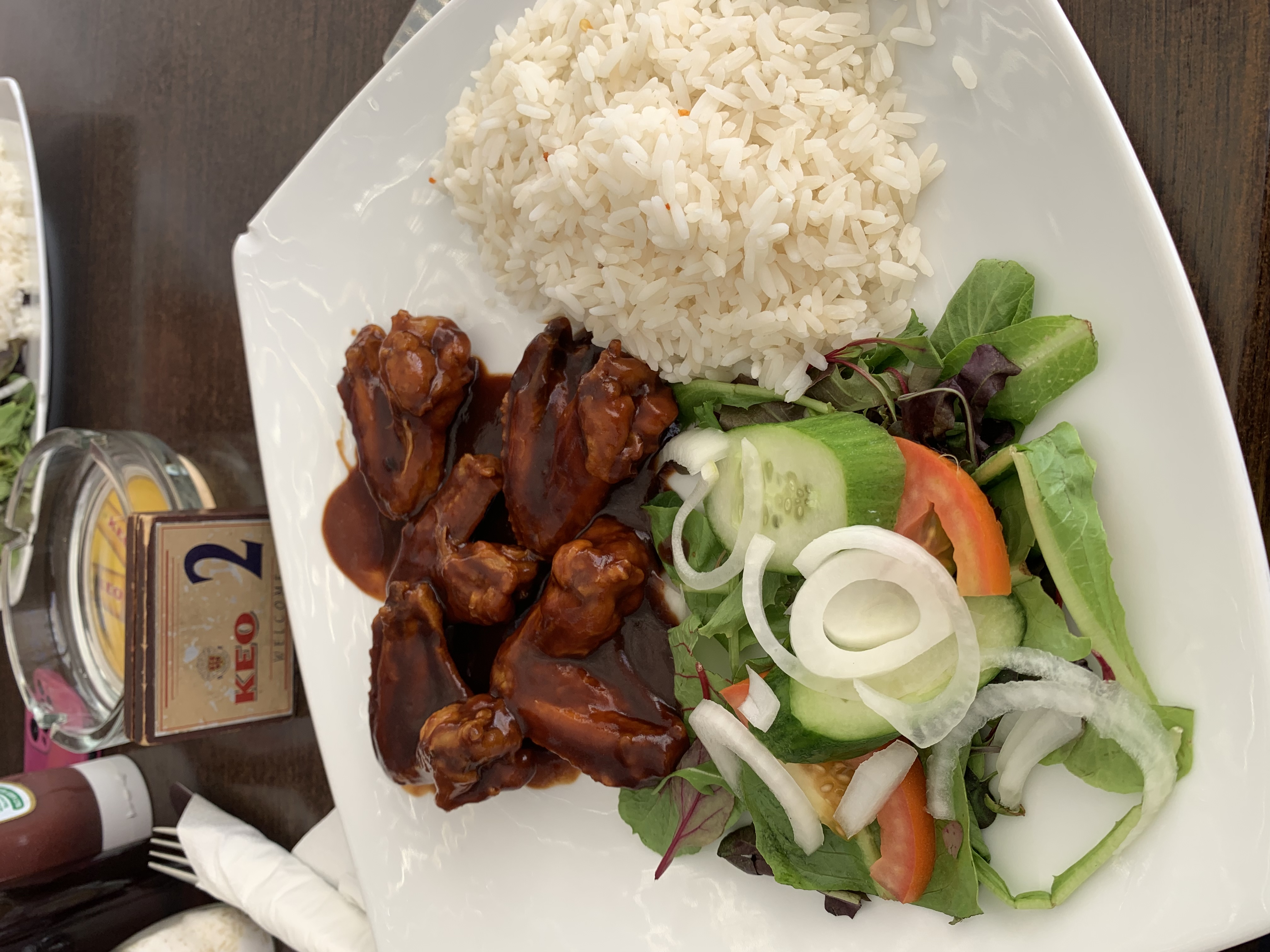 Фото Cosmelenia Hotel Apartments