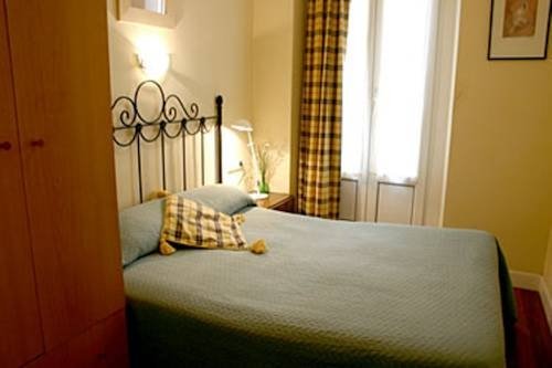 Фото Pension Anne