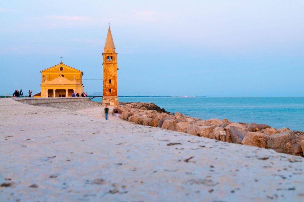 Фото Aparthotel Gioia