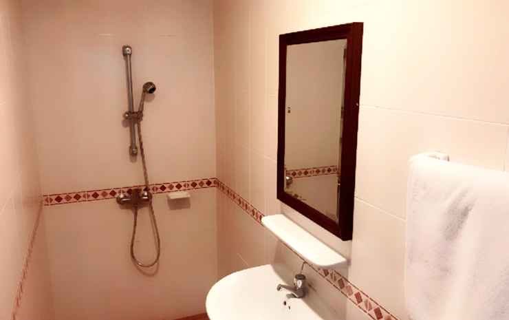 Фото South East Asia Hotel