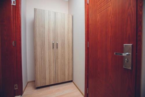 Фото Daisi-Sunset Hotel