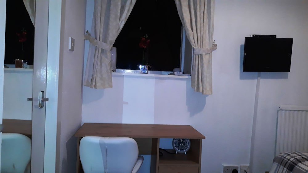 Фото Meldrum arms hotel