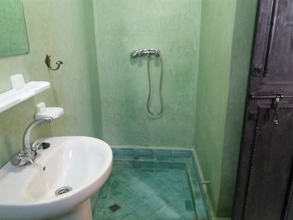 Фото Riad Oum Ellkhir