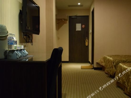 Фото Home Full Hotel