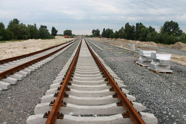 Design institute Kuban Projekt Stroy, Krasnodar, photo