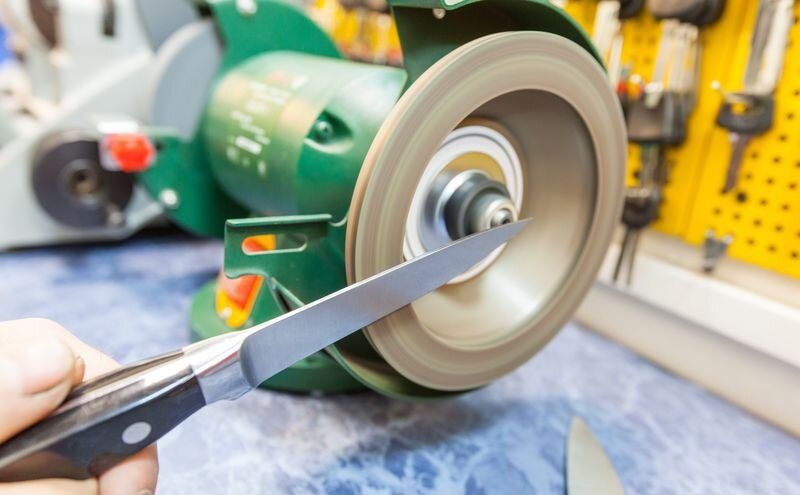 Manufacture and repair of keys Sam-masters, Mogilev, photo