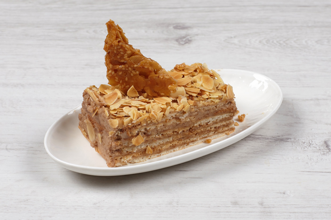 Фото S7 Hotel Domodedovo