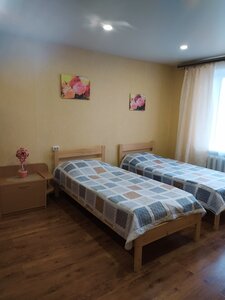 Mirahome
