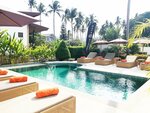 D'anna Resort