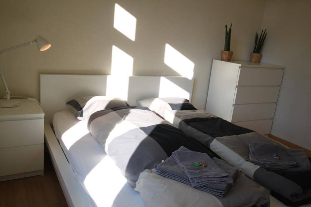 Фото Zh Seefeld - Hitrental Apartment