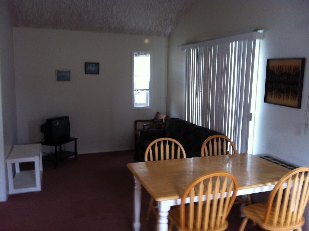 Фото Jewel Bay Resort