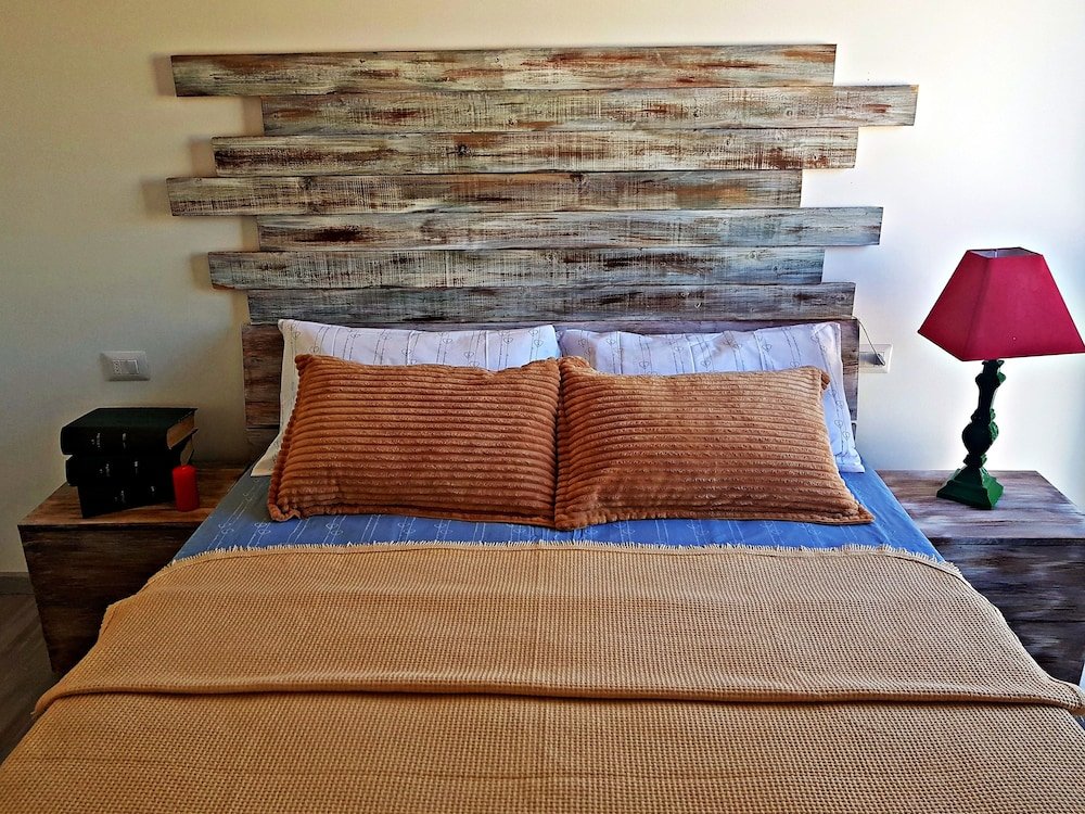 Фото Guesthouse Verona