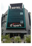 Hotel D'Spark Port Klang