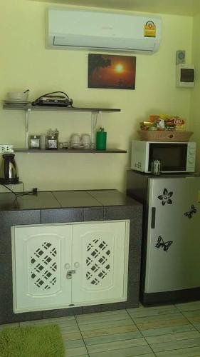 Фото Sports Bar & Resort