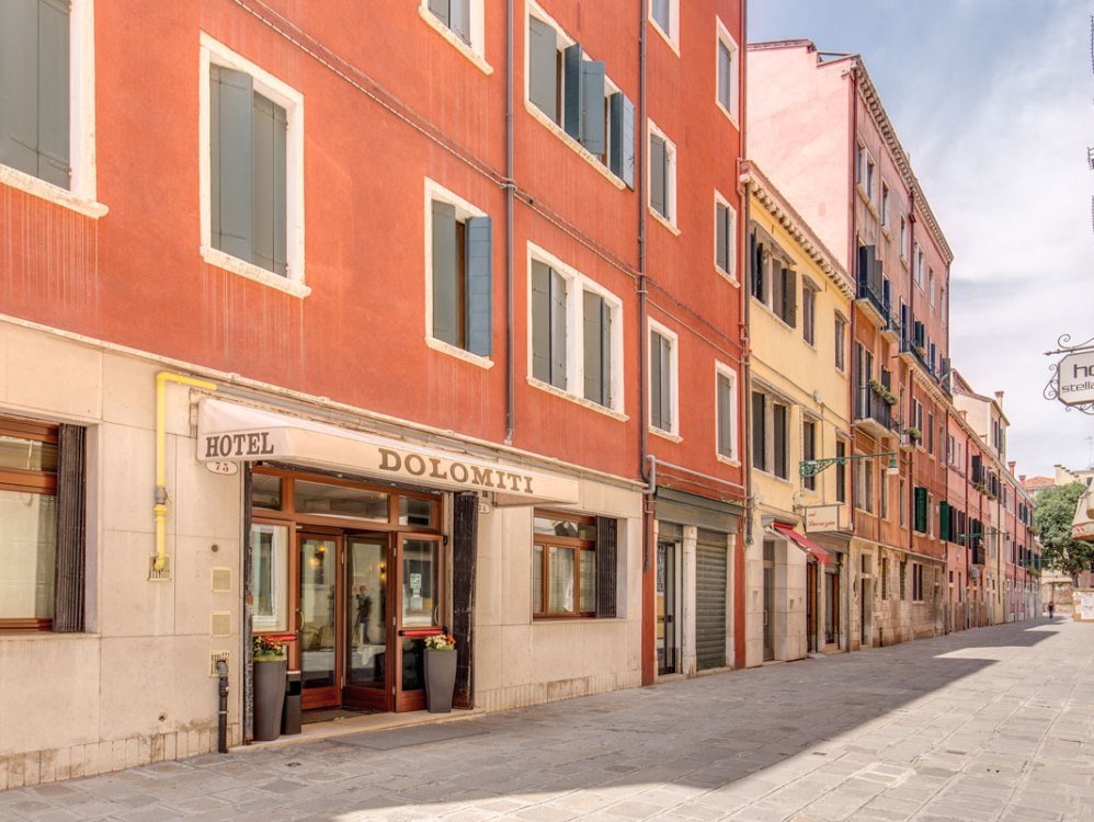 Фото Venice Maggior Consiglio