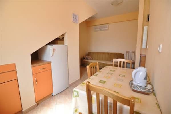 Фото Apartments Amico