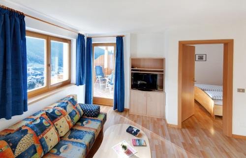 Фото Residence Töglhof