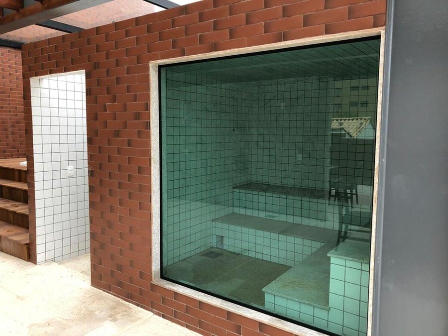 Фото Nova Onda Hotel