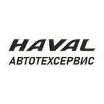 Haval Avtotechservice (Ufa, ulitsa Bayazita Bikbaya, 2/2), car dealership