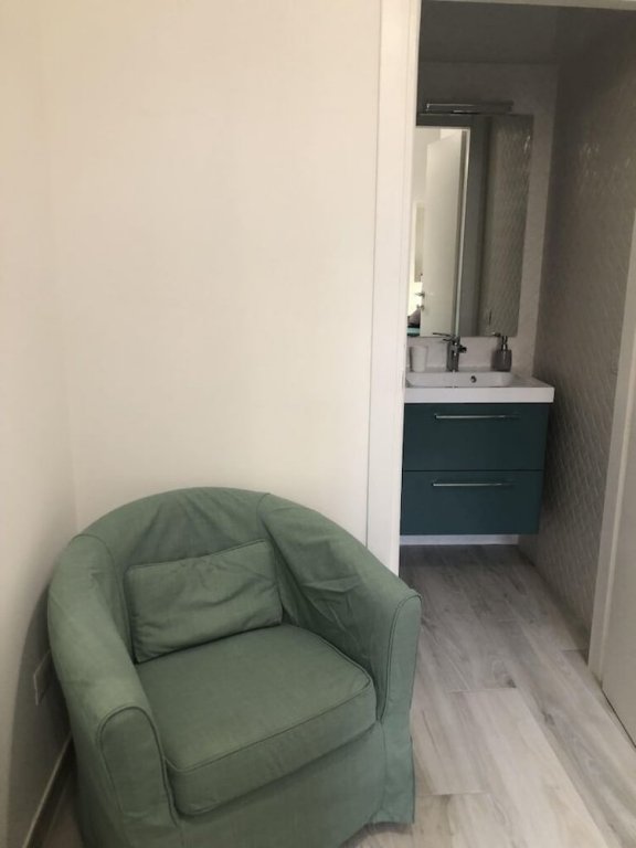 Фото Giolitti Central Room