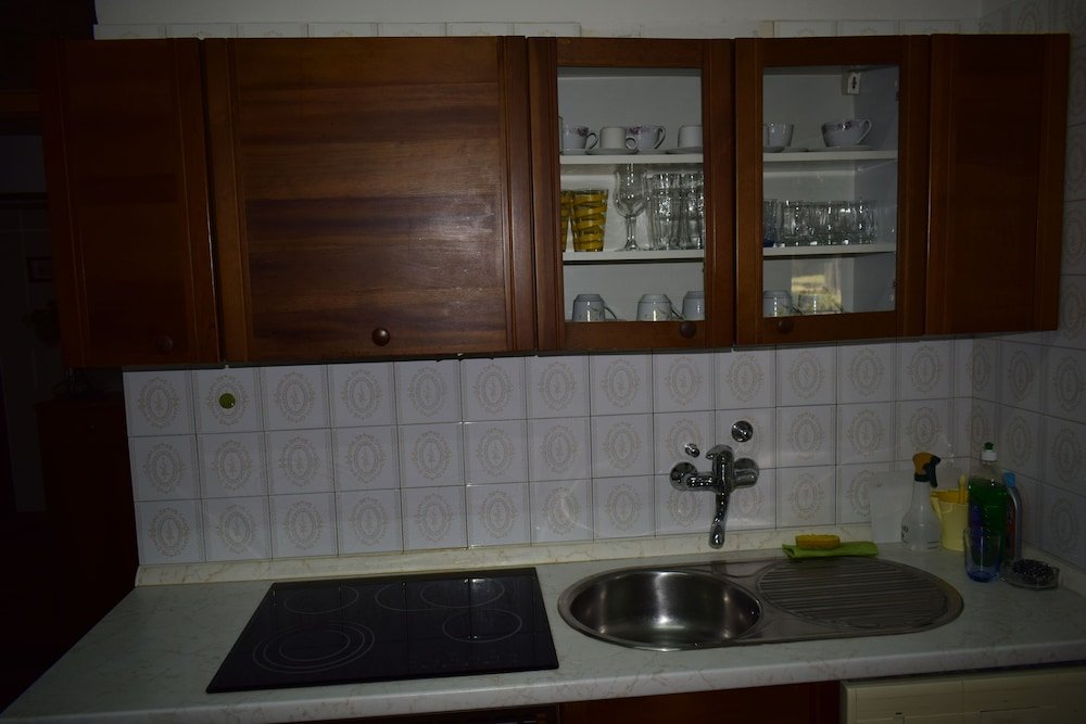 Фото Apartment Tulip