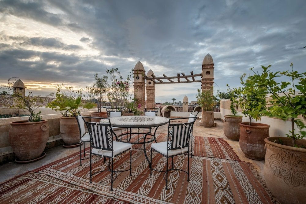 Hotel Riad Adilah Marrakech - by Emerald Stay, Marrakech, photo