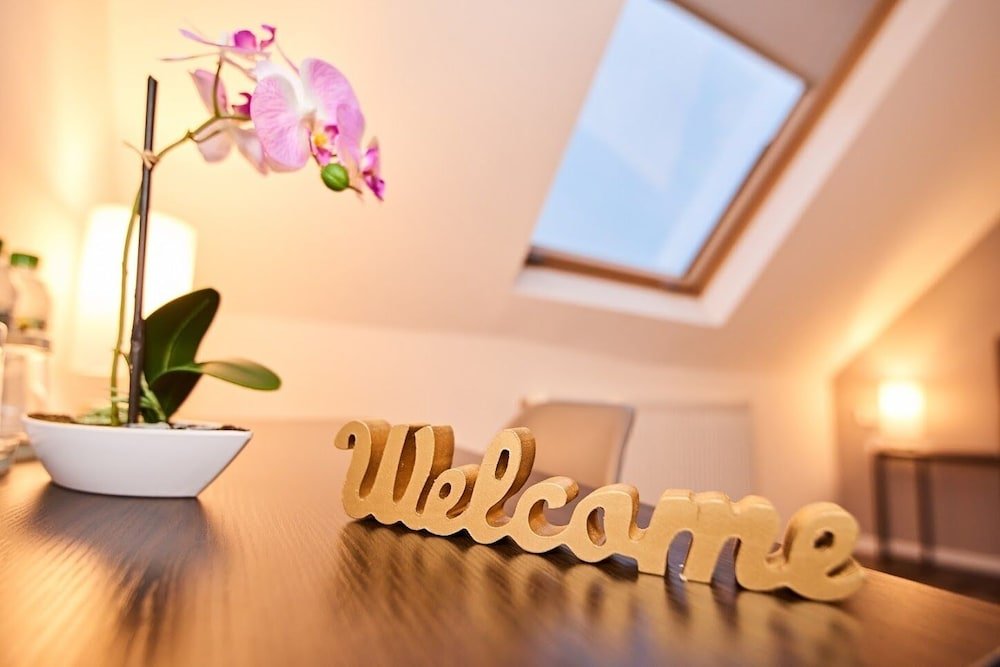 Фото Hotel Phoenix