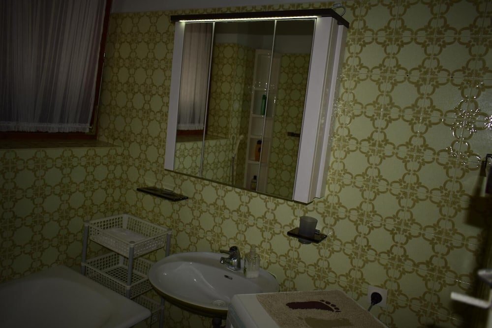 Фото Apartment Tulip