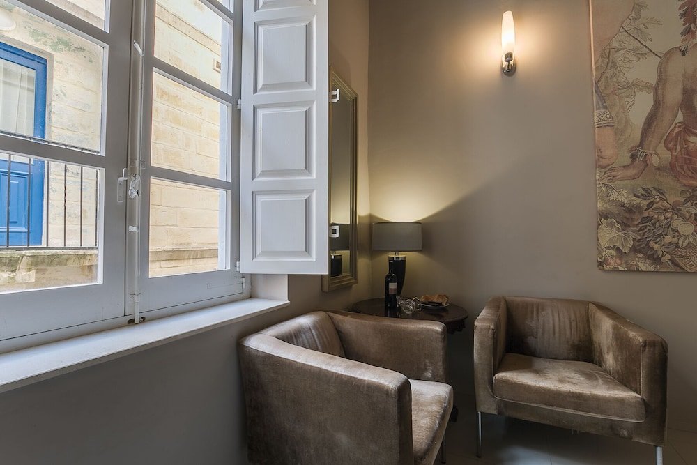 Фото Kb - Casa Rooms