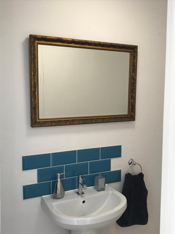 Фото Central Exeter Apartment Kimberley Road