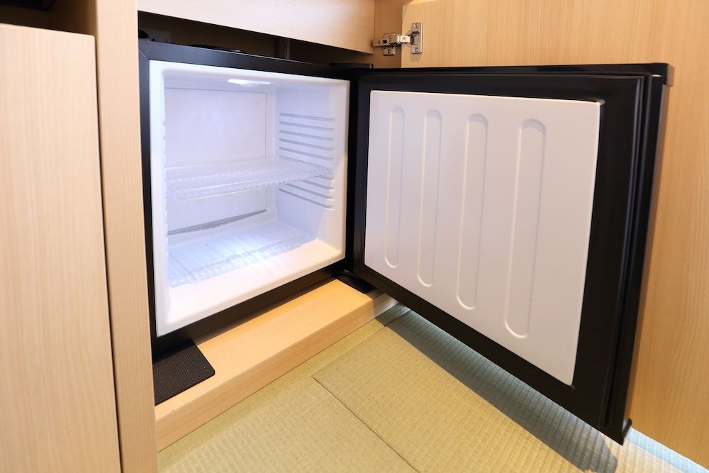 Фото Henn na Hotel Premier Kyoto Gojo Karasuma